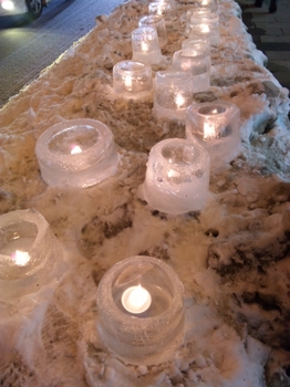 120123_185355.jpg