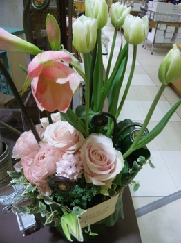 120418_100241.jpg