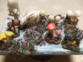 BLOGkinoko-table.jpg