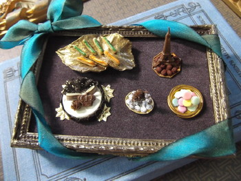 sakurashi minicyua.jpg