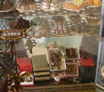 cyokoshop-2004.jpg
